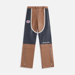 Online Nike X Travis Scott W J Sp Ts Moto Pant Archaeo Brown