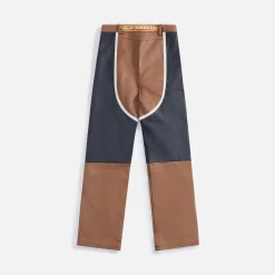 Online Nike X Travis Scott W J Sp Ts Moto Pant Archaeo Brown