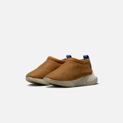 Cheap Nike X Undercover Moc Flow Ale Brown / Team Royal