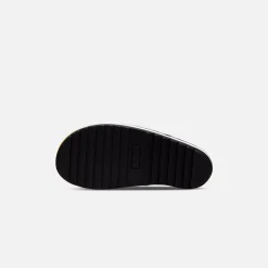 Cheap Nike X Uno Offline 2.0 Prm Qs Light Green Spark / Black / University Red