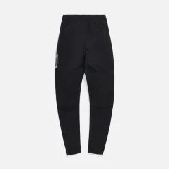 Shop Perks and Mini Xperience Space In Space Shell Pants Black