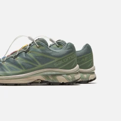 Store Salomon Xt-6 Laurel Wreath / Lily Pad / Desert Sage