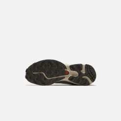 Store Salomon Xt-6 Laurel Wreath / Lily Pad / Desert Sage