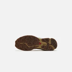 Fashion Salomon Xt-6 Rubber / Lizard / Eden