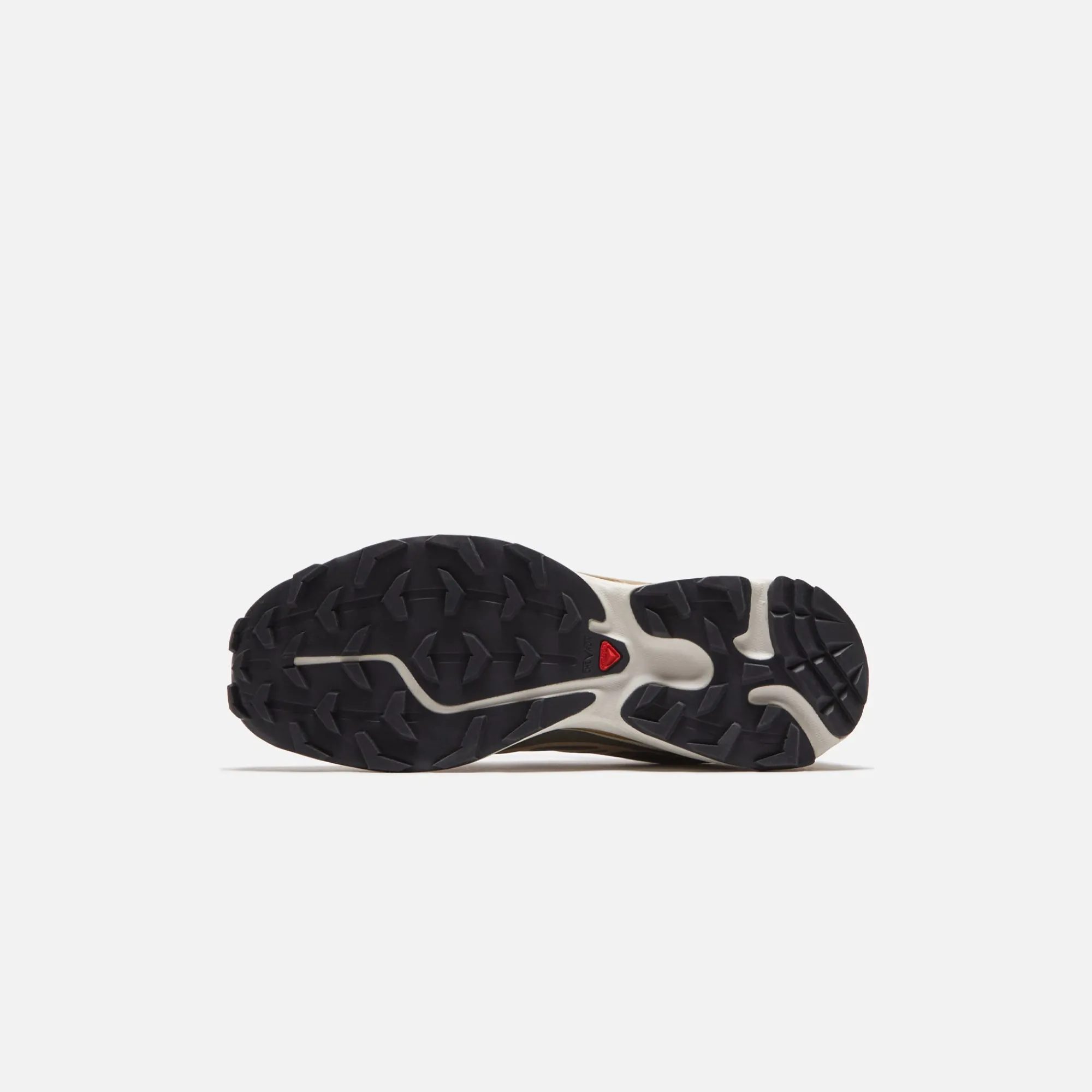 Flash Sale Salomon Xt-6 Beluga / Pewter / Dull Gold
