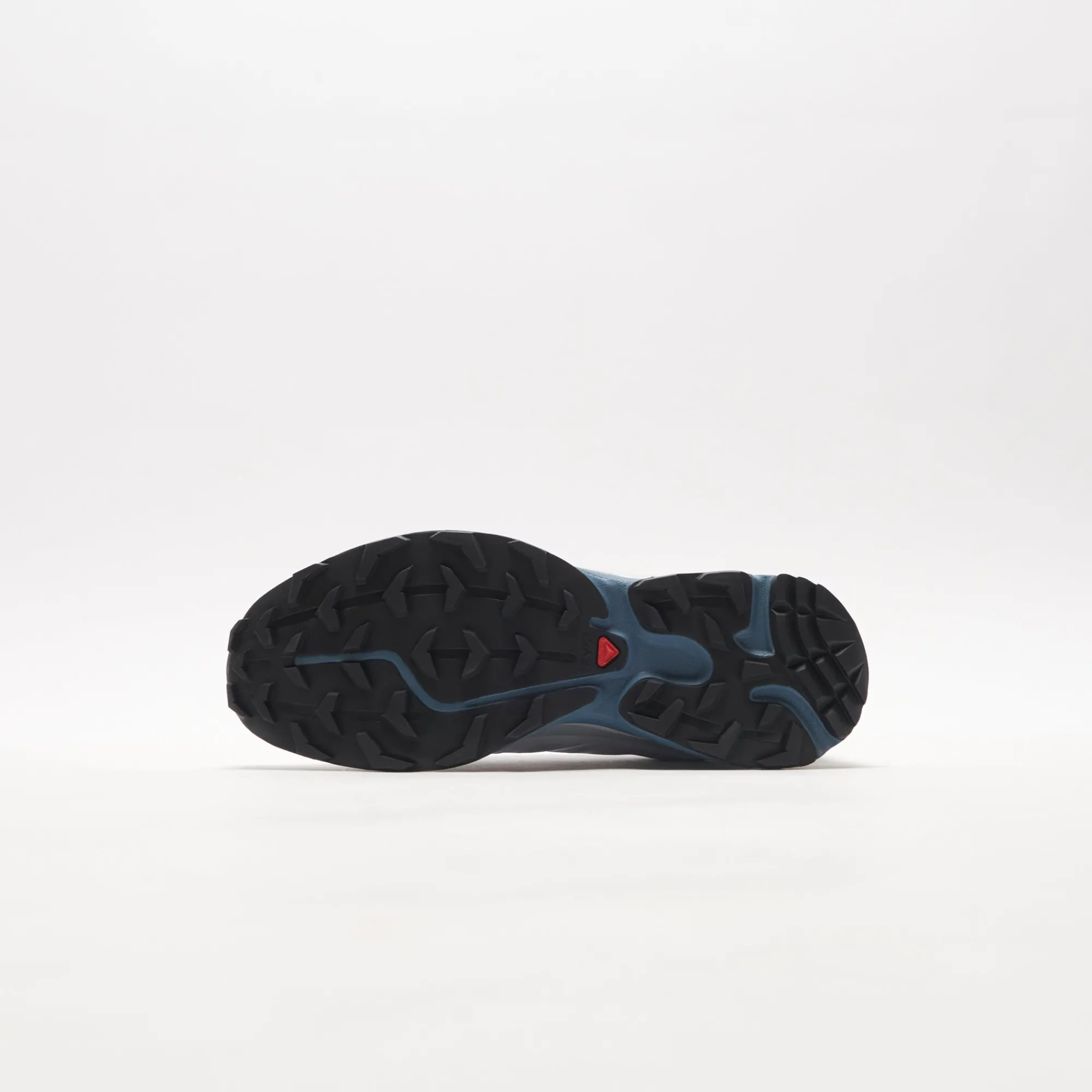 Hot Salomon Xt-6 Arctic Ice / Faded Denim / Lunar Rock