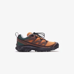Best Salomon Xt-6 Expanse 75Th Golden Oak / Acorn / Black