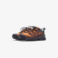 Best Salomon Xt-6 Expanse 75Th Golden Oak / Acorn / Black