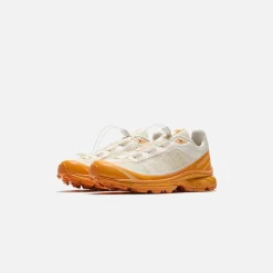 Hot Salomon Xt-6 Ft Vanilla / Buckskin / Hazelnut