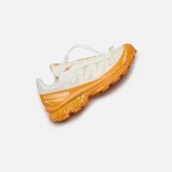 Hot Salomon Xt-6 Ft Vanilla / Buckskin / Hazelnut