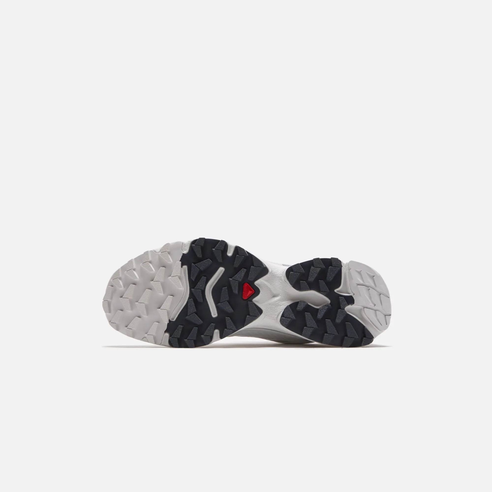 Store Salomon Xt-4 Og White / Ebony / Lunar Rock