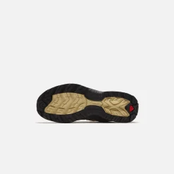 Best Sale Salomon Xt-Quest 2 Ebony / Pewter / Alloy