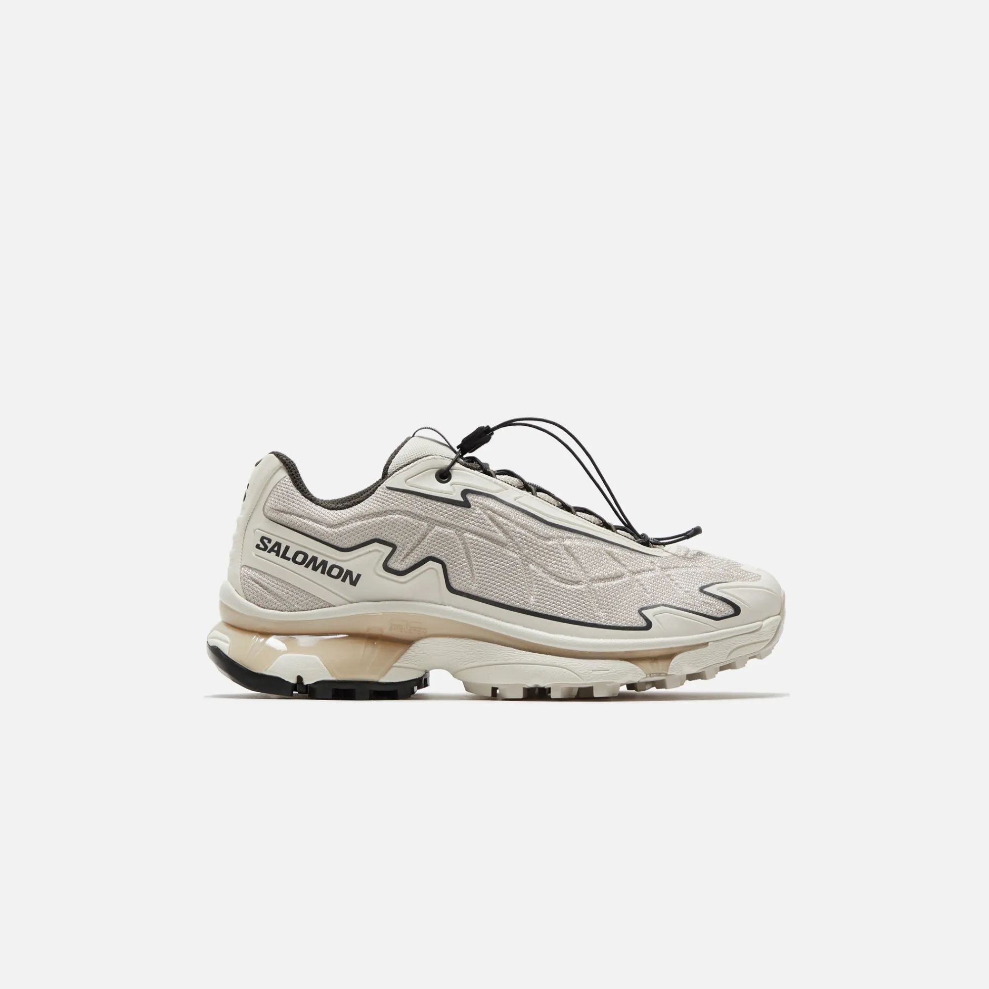 Best Sale Salomon Xt-Slate Advanced Vanilla Ice / Rainy Day / Peat