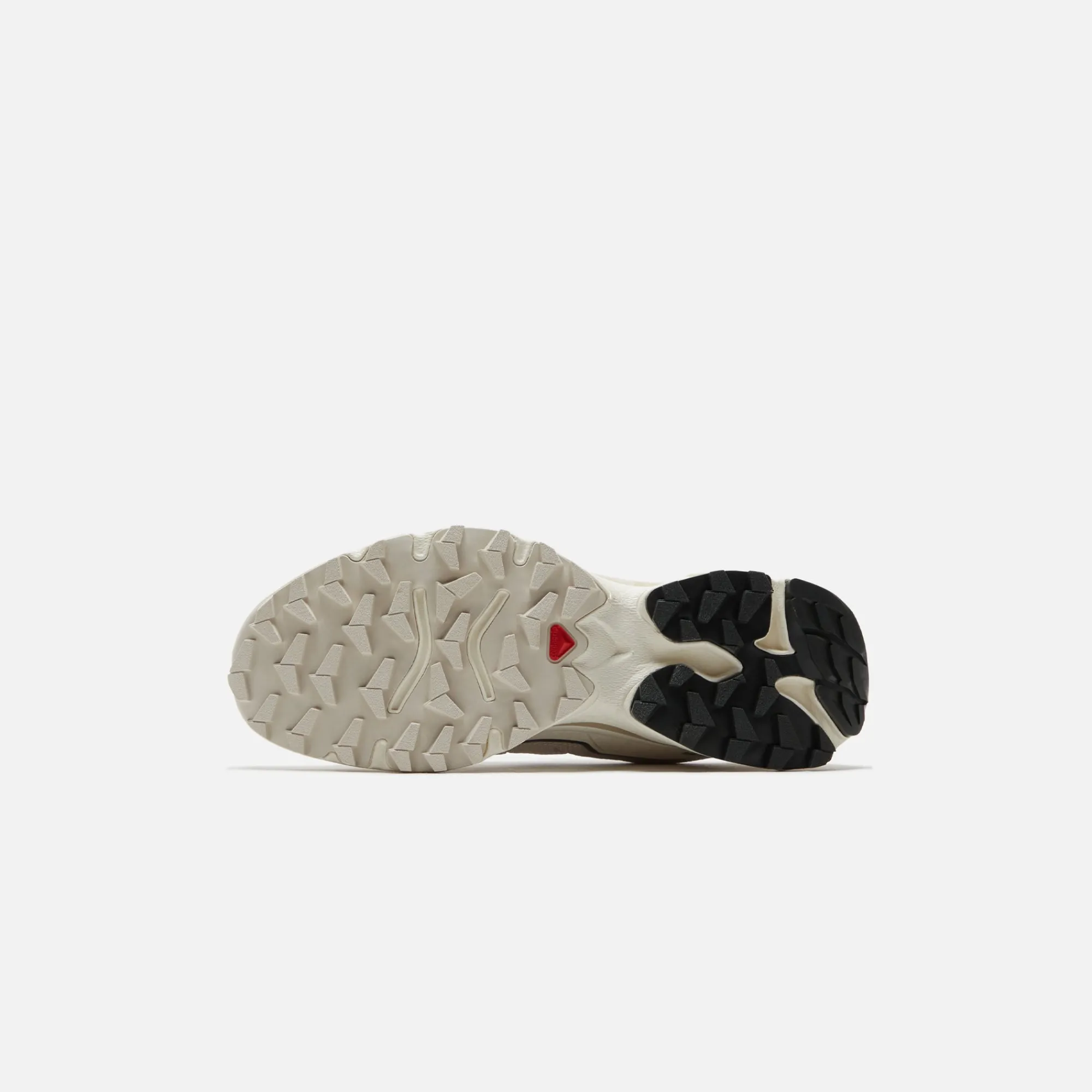 Best Sale Salomon Xt-Slate Advanced Vanilla Ice / Rainy Day / Peat