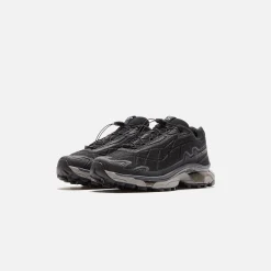 Sale Salomon Xt-Slate Advanced Black / Ebony / Frost Gray
