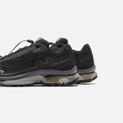 Sale Salomon Xt-Slate Advanced Black / Ebony / Frost Gray