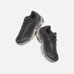 Sale Salomon Xt-Slate Advanced Black / Ebony / Frost Gray