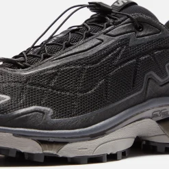 Sale Salomon Xt-Slate Advanced Black / Ebony / Frost Gray