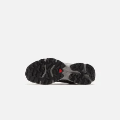 Sale Salomon Xt-Slate Advanced Black / Ebony / Frost Gray
