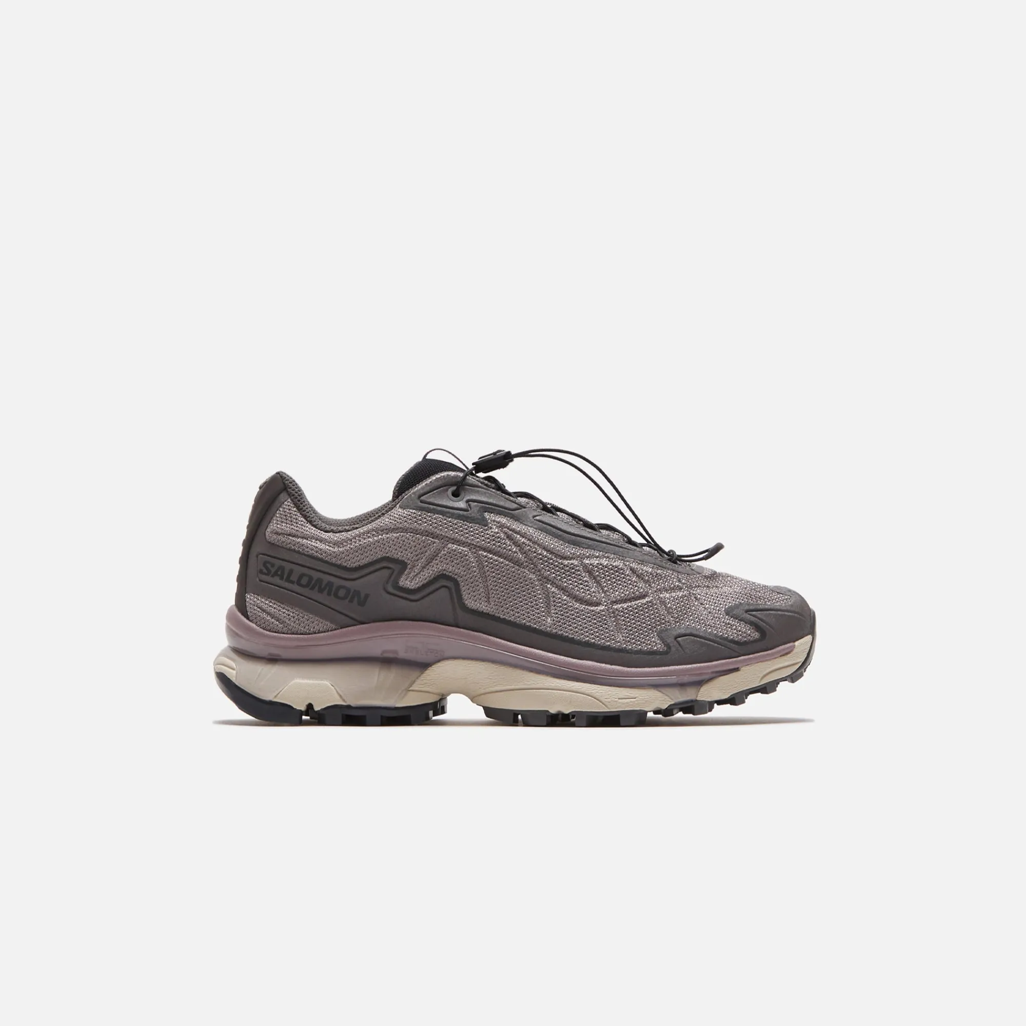 Discount Salomon Xt-Slate Advanced Gull / Moonscape / Pewter
