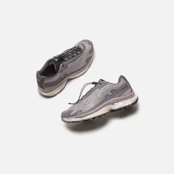 Discount Salomon Xt-Slate Advanced Gull / Moonscape / Pewter