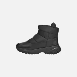 Cheap Ugg Yose Puff Black