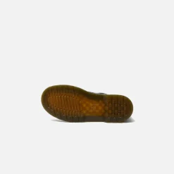 Discount Dr. Martens Youth 1460 Black
