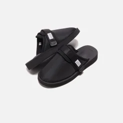 Best Suicoke Zavo Cab Black