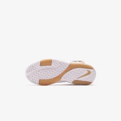 Cheap Nike Zoom Lebron Ii White / Metallic Gold / Varsity Crimson