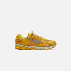 Clearance Nike Zoom Vomero 5 Prm Nm4 Varsity Maize / Laser Orange / Metallic Silver