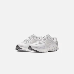 Flash Sale Nike Zoom Vomero 5 Sp Vast Grey / Black / Sail