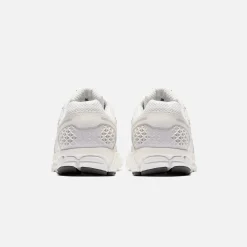 Flash Sale Nike Zoom Vomero 5 Sp Vast Grey / Black / Sail